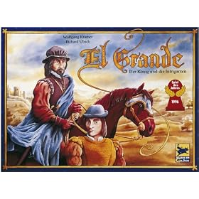 �G���O�����f