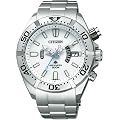 [�V�`�Y��]CITIZEN �r���v PROMASTER �v���}�X�^�[ Eco-Drive �G�R�E�h���C�u �d�g���v PMD56-3082 �����Y