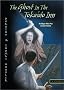 The Ghost in the Tokaido Inn (Samurai Mysteries)