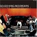 GO-GO KING RECORDERS ORIGINAL RECORDINGS vol.1