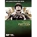 �p�b�g�����ԌR�c (�A���e�B���b�g�E�G�f�B�V����) [DVD]