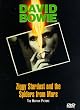 Ziggy Stardust & The Spiders From Mars [DVD] [Import]