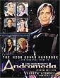 The High Guard Handbook: The Essential Guide to Gene Rodenberry's Andromeda