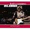 Live Album Select 25