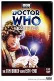 [DVD] Doctor Who: Genesis of the Daleks