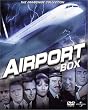 �G�A�|�[�gBOX [DVD]