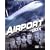 �G�A�|�[�gBOX [DVD]