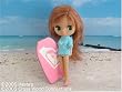 �v�`�u���C�X ���L�V�[�x�C�r�[