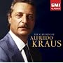 The Very Best of Alfredo Kraus