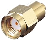 BUFFALO WLE-RMC HighPower�C�[�T�l�b�g�R���o�[�^�p�A���e�i�ڑ�C