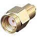 BUFFALO WLE-RMC HighPower�C�[�T�l�b�g�R���o�[�^�p�A���e�i�ڑ�C
