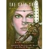 The Guin Saga: Book Two: Warrior in the Wilderness