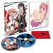 ��e�̃A���A�@Bullet.7 [Blu-ray]