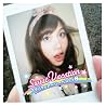 Sweet Vacationのアルバムの画像
