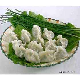 �������@�Ⓚ�r�i�����j���L�q�@�y�Ⓚ�H�i�z1kg���i50�j