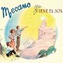 Ya Viene el Sol