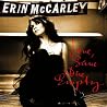 Erin McCarleyのアルバムの画像