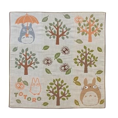  �ƂȂ�̃g�g�� �R�J�Q�g�g�� ������ �K�[�[�D �n���J�`[10������]�b�K�[�[�n���J�`�b���Ȃ�