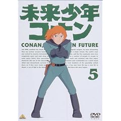 �������N�R�i�� 5 [DVD]