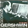 Gershwin Plays Gershwin