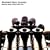 Abstract  Jazz