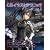 Let's Make �� Character CG�C���X�g�e�N�j�b�N vol.3