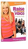 [DVD] Raise Your Voice (Full Ws Sub Ac3 Dol)