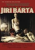 [DVD] Jiri Barta: Labyrinth of Darkness