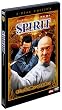 SPIRIT(�X�s���b�g) ���ʔ� [DVD]