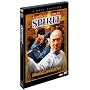 SPIRIT(�X�s���b�g) ���ʔ� [DVD]