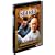 SPIRIT(�X�s���b�g) ���ʔ� [DVD]