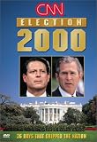 [DVD] CNN - Election 2000