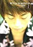 Kiyoshing 1st�\�X�삫�悵�ʐ^�W