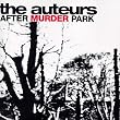 After Murder Park