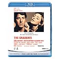���� [Blu-ray]