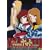 EMOTION the Best ����ΉF����̓��}�g ���̐�m���� [DVD]