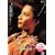 �l��-�x���̉�- [DVD]