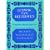 Beethoven: Complete String Quartets