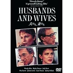 �v�����A�Ȃ��� [DVD]