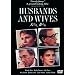 �v�����A�Ȃ��� [DVD]