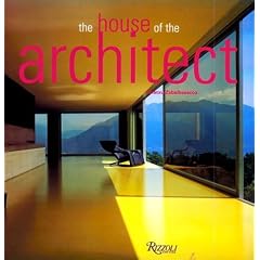 The House of the Architect