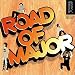 ROAD OF MAJOR