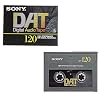 SONY DT-90RA DAT�J�Z�b�g
