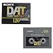 SONY DT-90RA DAT�J�Z�b�g