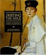 Skirting The Issue: Stories Of Indiana's Historical Women Artists