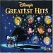Disney's Greatest Hits