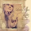 Lovelorn