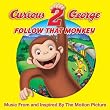 Curious George 2: Follow That Monkey