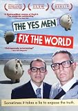 [DVD]Andy Bichlbaum Yes Men Fix the World [DVD] [Import]