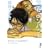 �t�\�o�b�g 2 (2) (IKKI COMICS)